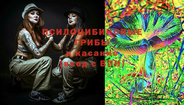 МДПВ Лихославль
