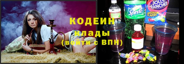 МДПВ Лихославль